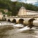 Brantôme