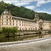 Brantôme