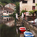 Brantôme