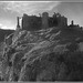 Carreg Cennan