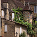 Sarlat