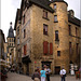 Sarlat