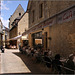 Sarlat