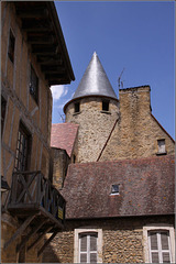 Sarlat