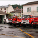 Brantôme