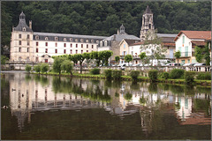 Brantôme