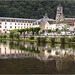 Brantôme