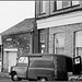 Ludlow Lane, Penarth1976  #3