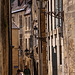 Sarlat