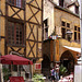 Sarlat