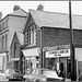 Ludlow Lane, Penarth1976  #4