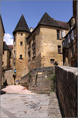 Sarlat