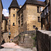 Sarlat