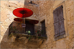 Sarlat