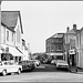 Ludlow Lane, Penarth1976  #6