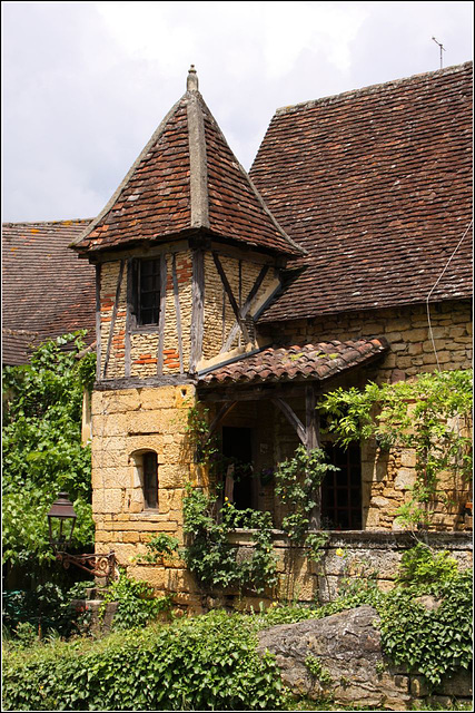 Sarlat