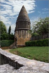 Sarlat