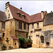 Sarlat