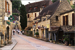 Beynac-et-Cazenac