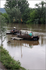 Beynac-et-Cazenac