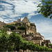 Beynac-et-Cazenac