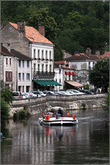 Brantôme