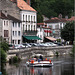 Brantôme