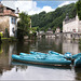 Brantôme