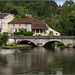 Brantôme