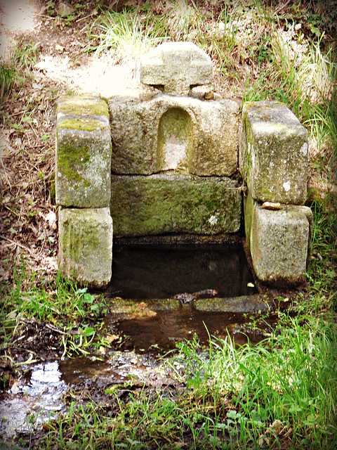 fontaine doelan