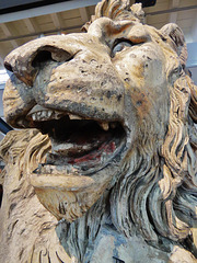 coade stone, royal  naval hospital, greenwich