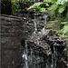The Cascades