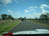 4085 Narrabri - Walgett 0607 085