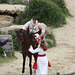 PUY DU FOU LES VIKINGS