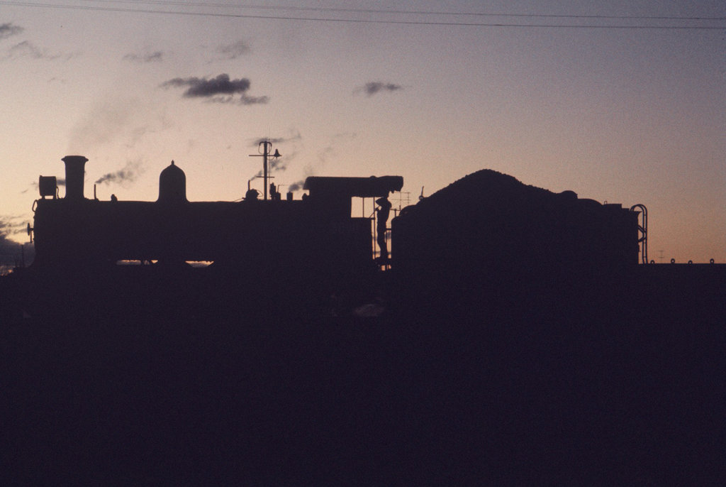 197208cab6037019F1010019