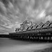 South Parade Pier