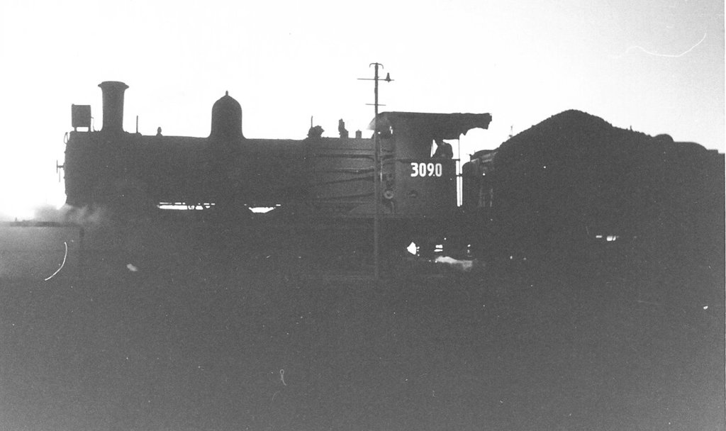 197208cab6037025