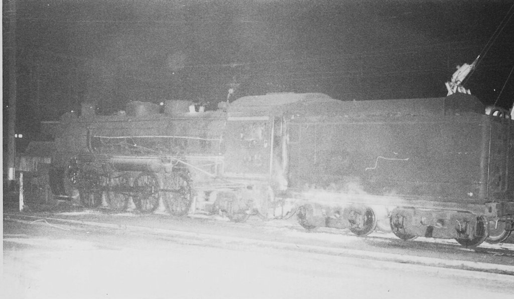 197208cab6037026