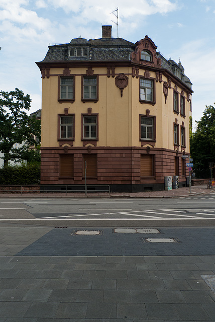 haus-1160431