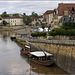 Bergerac