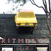 Ritmos 60 Bar in Astoria on Steinway St., May 2010