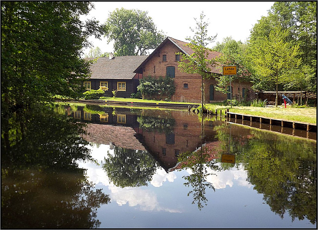 Spreewald 071