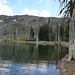 South Lost Lake