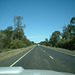 4121 Moree - Narrabri 0607 121