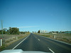 4123 Moree - Narrabri 0607 123