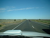 4125 Moree - Narrabri 0607 125