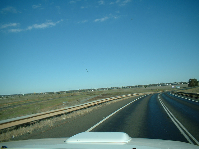 4126 Moree - Narrabri 0607 126