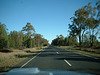 4127 Moree - Narrabri 0607 127