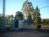 4128 Moree - Narrabri 0607 128