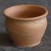 20130706 2250RMw Keramik-Übertopf
